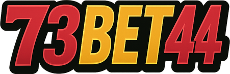 73bet44